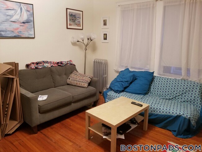 Photo - 157 Summer St Unit 2R