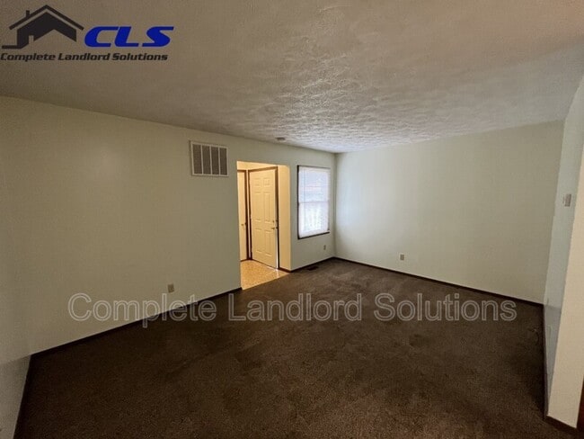 Photo - 4271 S Kian St