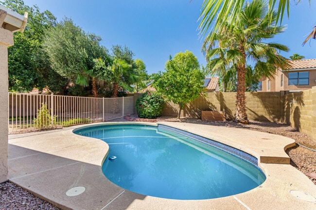 Photo - 7392 W Kristal Way