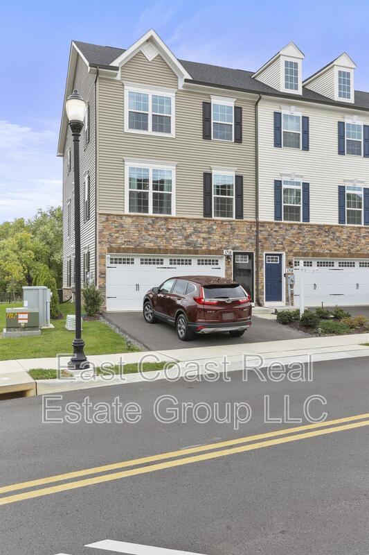 Photo - 1716 Atlas Dr