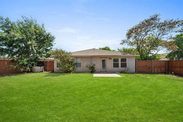 Photo - 2701 Morningside Dr