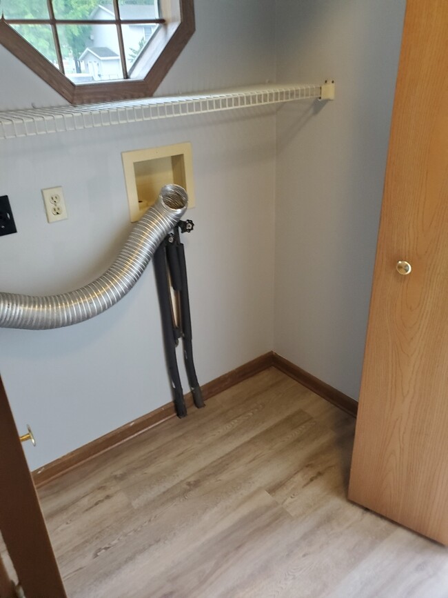 Photo - 1273 Kloap Rd Unit H