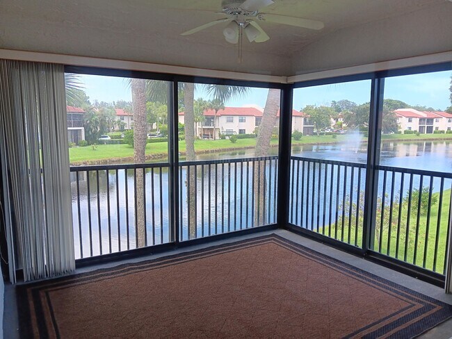 8045 Eastlake Dr Unit 1-g