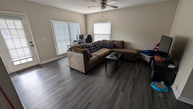 Photo - 2920 E Jefferson St