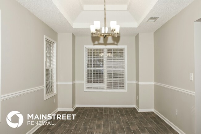 Photo - 50 Pebble Crossing