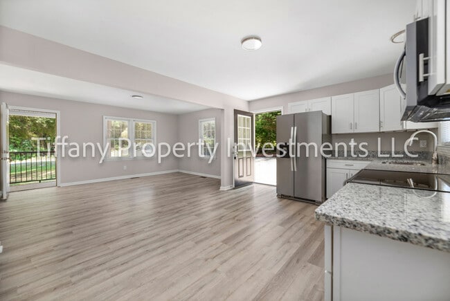 Photo - 8901 Richardson King Rd