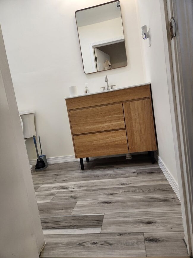 Photo - single family house