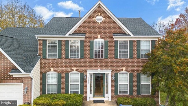 Building Photo - 11809 Old Fort Rd