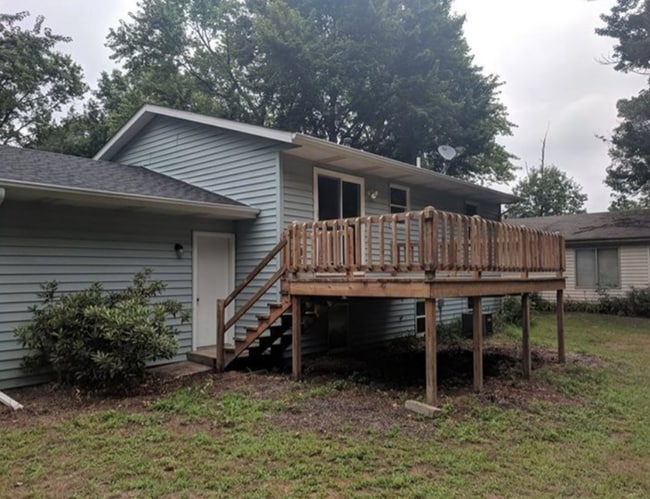 Photo - 290 Garfield St