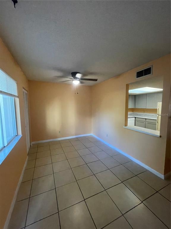549 Fairways Dr Unidad A