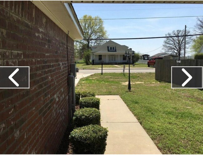 Photo - 1230 Spring St Unidad 1230 Spring St