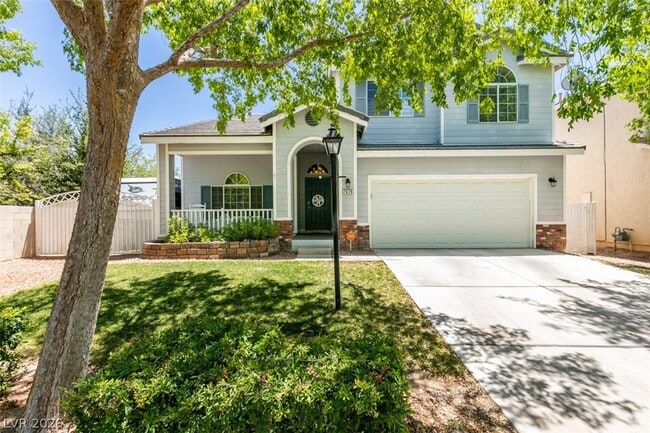 Building Photo - 7628 Whispering River St