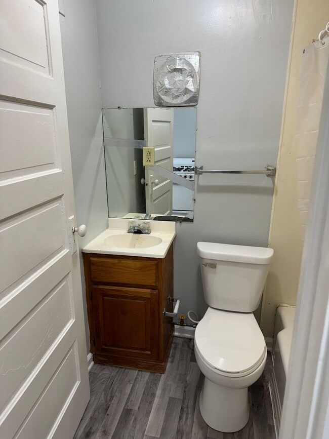 Photo - 1527-1527 N Harrison St Unit 1521 - Apt 1