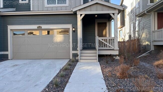 Photo - Charming 3 beds 2 baths in Commerce City! ...