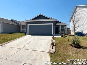 Building Photo - 4514 Glades Wy Rental