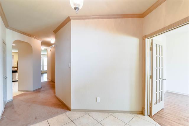 Photo - 1709 Wild Deer Way