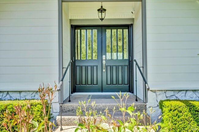 Photo - 1790 McKinley Rd