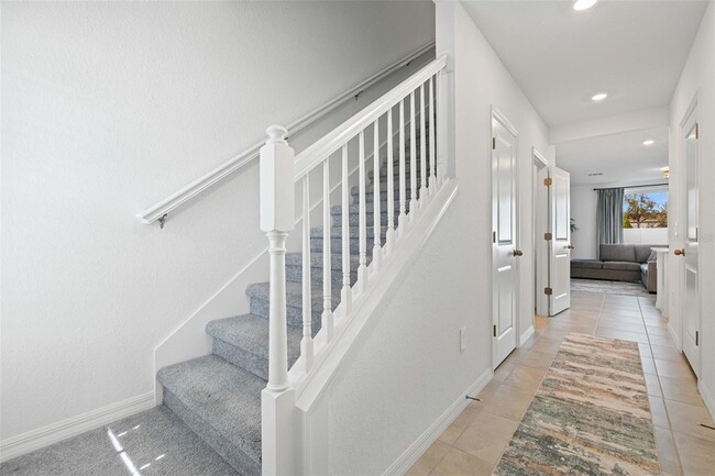 Photo - 14333 Lilac Sky Ter