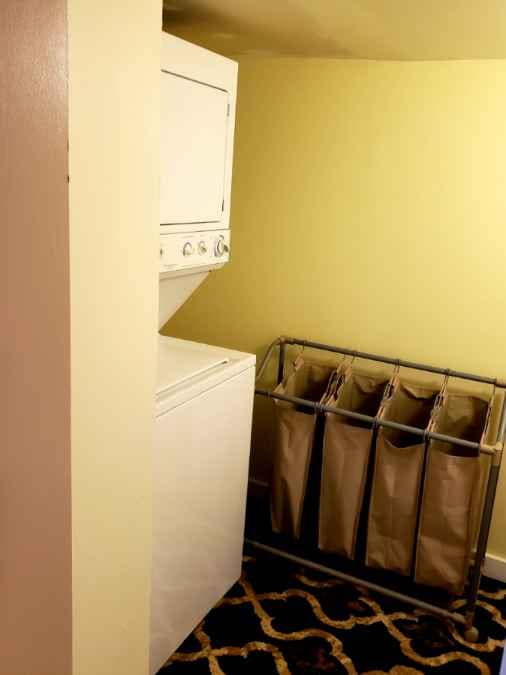 Photo - 4197 Fredericksburg Dr