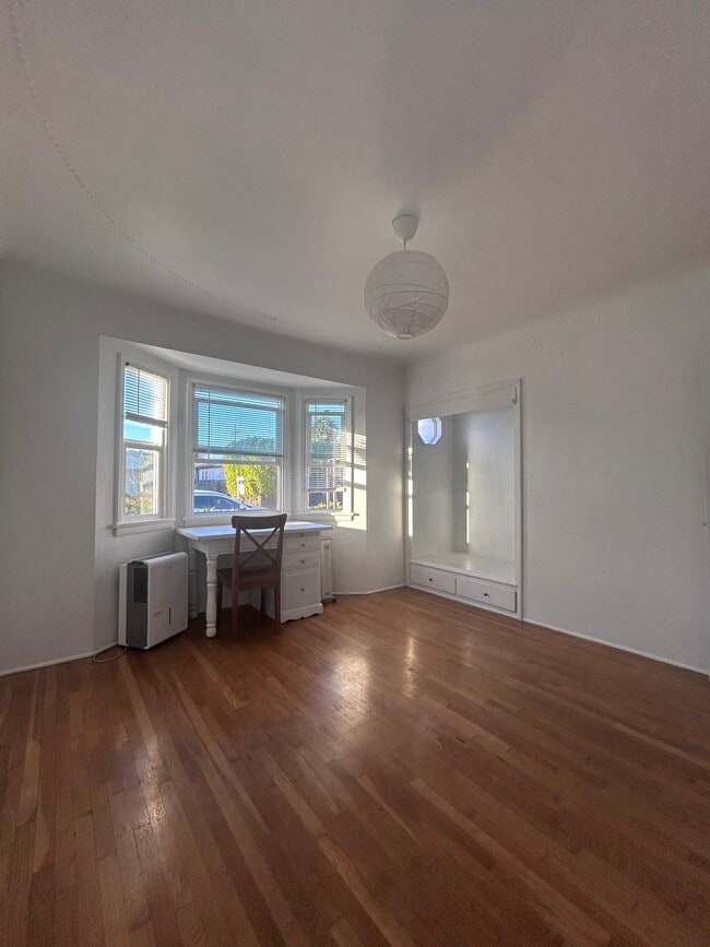 Photo - 12444 Greene Ave