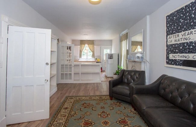 Photo - 116 9th St Unit Floor 2