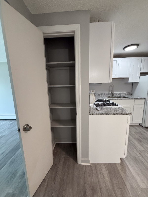 Photo - 37 Delmont St Unidad 5