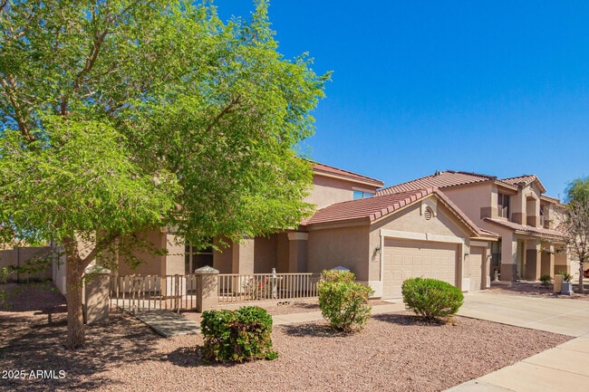 Photo - 1310 E Beth Dr
