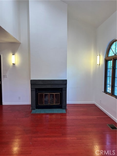 Photo - 8570 Wonderland Ave