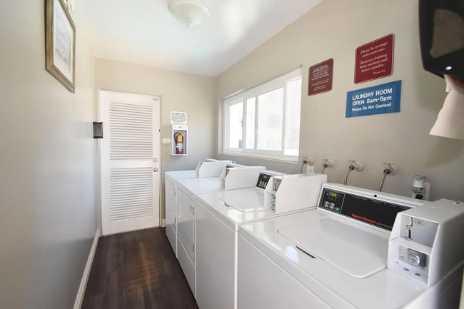 Photo - Hilltop Terrace