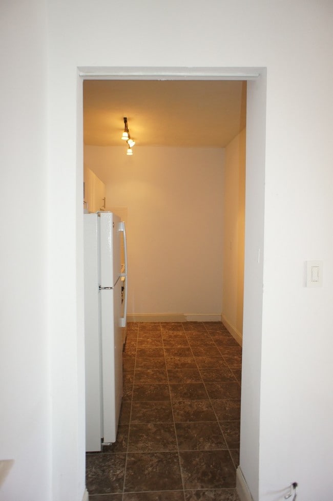 Photo - 1661 Commonwealth Avenue Unit 3