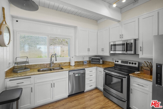 Photo - 11866 Starfish Ln