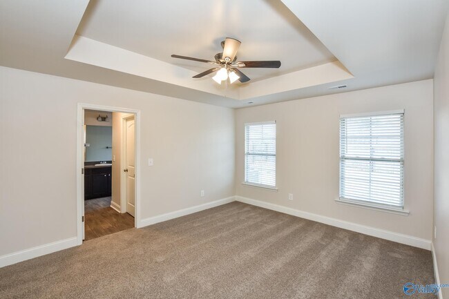 Photo - 28065 Chasebrook Dr