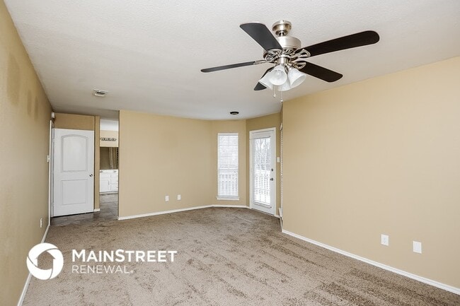 Photo - 7424 Jamie Renee Ln