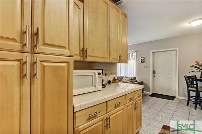 Photo - Wilmington Island Rental