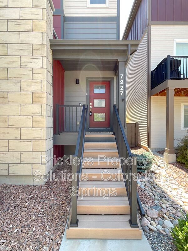 Photo - 7227 Berrybrook Ln