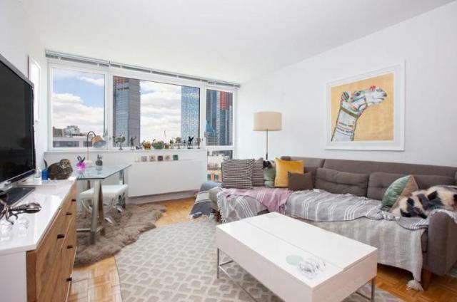 1 bedroom in LONG ISLAND CITY NY 11101 - 1 bedroom in LONG ISLAND CITY NY 11101 Condo Unit 1009