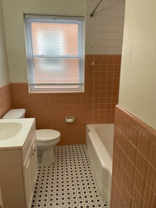 Photo - 45 Brighton Way Unit 2N