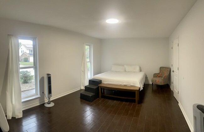 Photo - 4129 Heartstone Dr