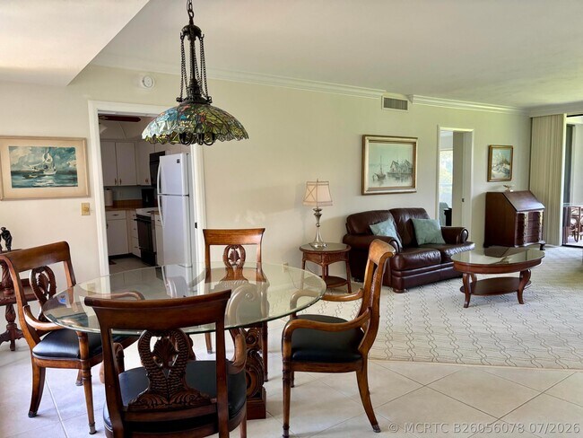 Photo - 3 SE Turtle Creek Dr Unit A
