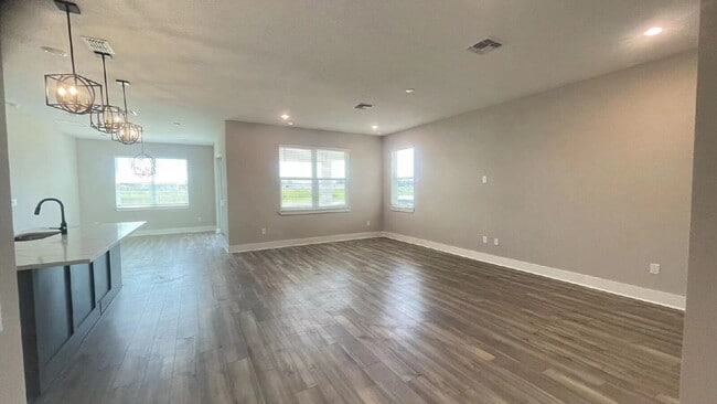 Photo - 13741 Green Hammock Pl