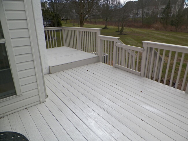 Photo - 5077 Rosewood Dr