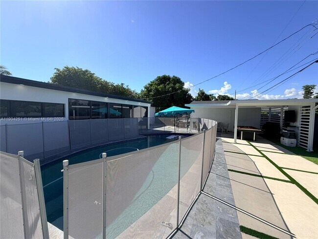 Photo - 8721 SW 191st St