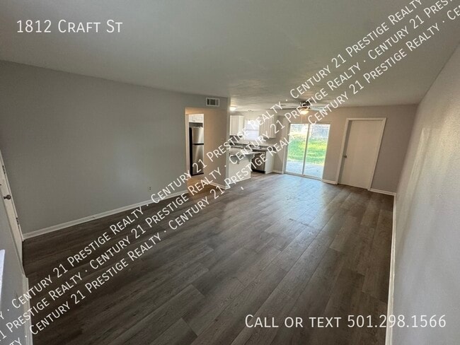 Photo - 1812 Craft St