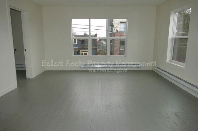 Photo - 3204 NW 64th St Unit A