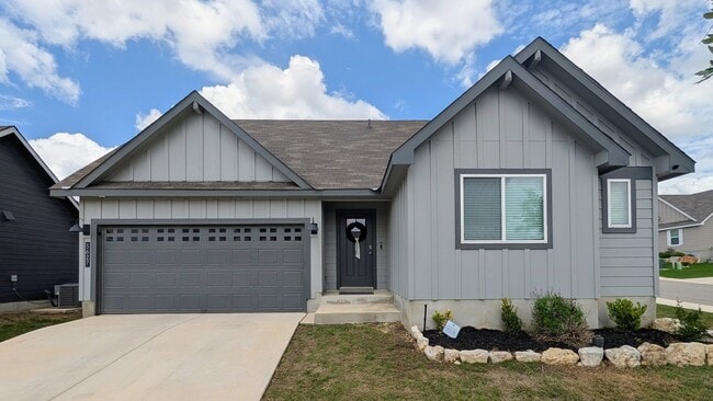 Photo - 5627 Jewel Curv