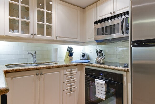 Photo - 28 Nelson St Unit ID1034882P