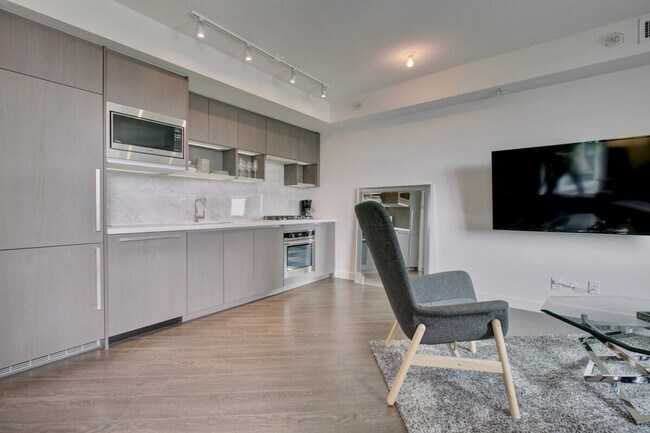 Photo - 30 Smithe St Unit ID1345533P