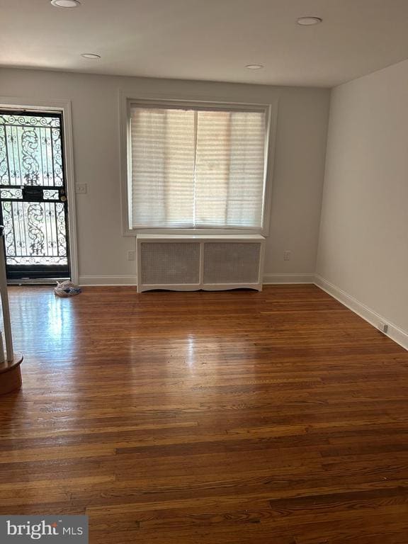 Building Photo - 5507 Pentridge St Rental