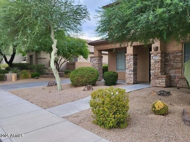 Building Photo - 8340 W Staghorn Rd Rental