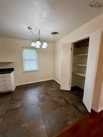 Photo - 5403 Dewey St